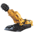 ���̻�е