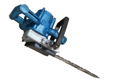 FLJ-1200�綯����