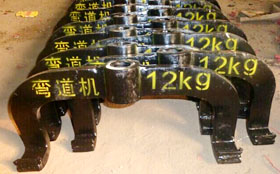 12kg�ֶ������