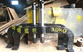 30kg˿�������