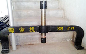 38kg˿�������
