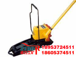 YQB-250Һѹ��/������