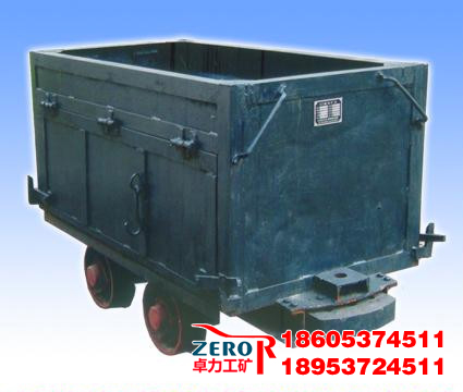 ��תʽ��0.75V��