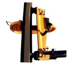 YZG-750Һѹ��ײֱ����