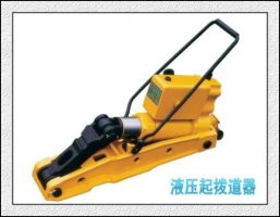 ��󲦵�����200KN��YBD-20��Һѹ������